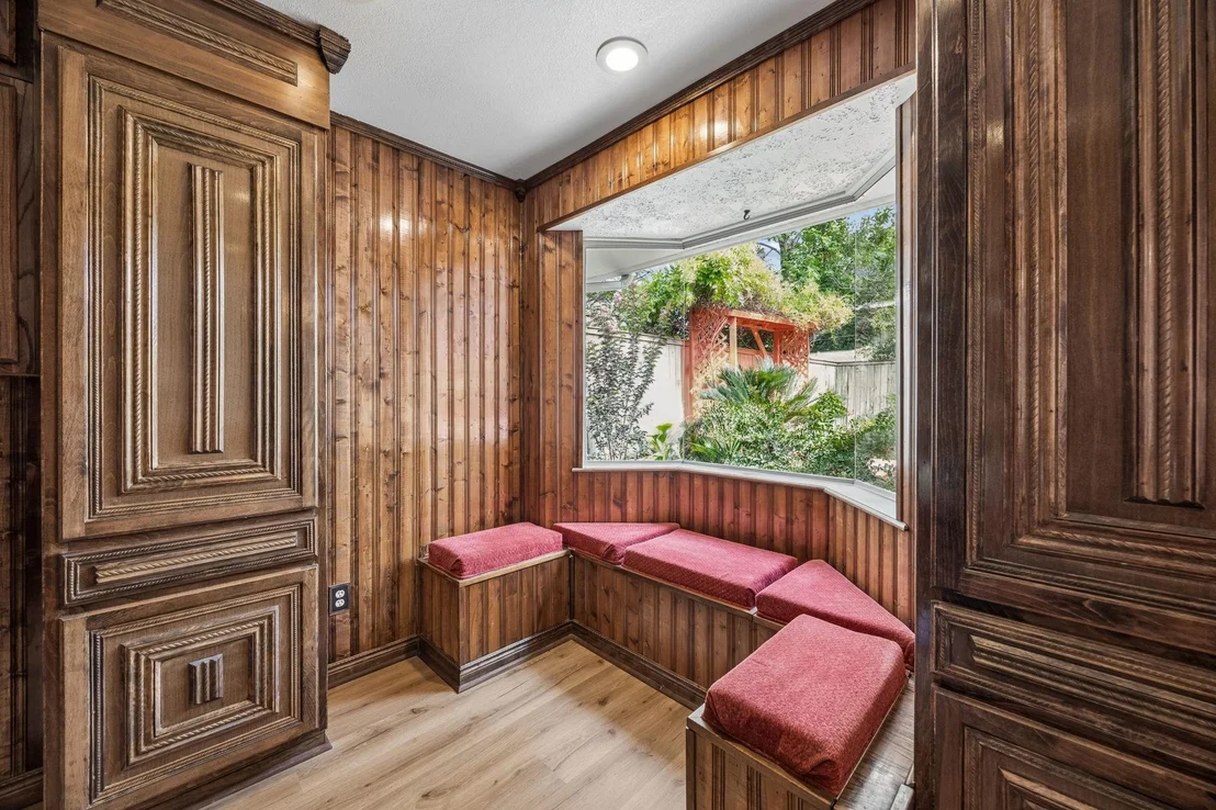 Photo of 21614 Park Wick Lane