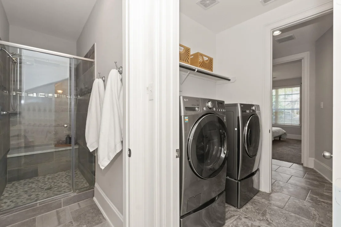 Photo of 9938 Clear Diamond Drive