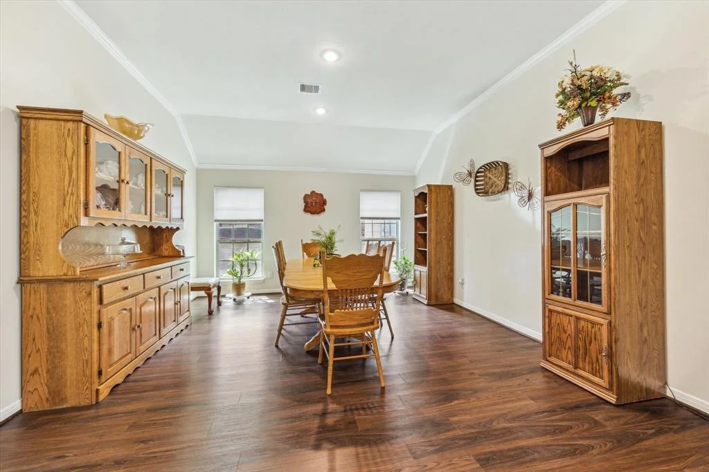 Photo of 6802 Davy Crockett Drive