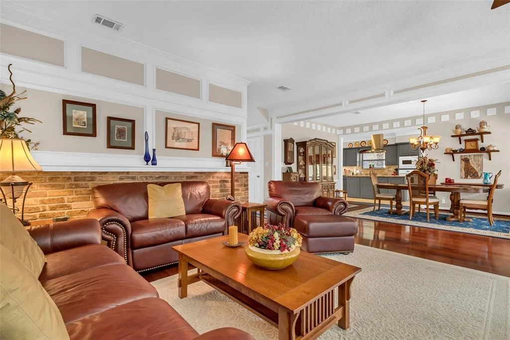 Photo of 3407 Gold Candle Drive