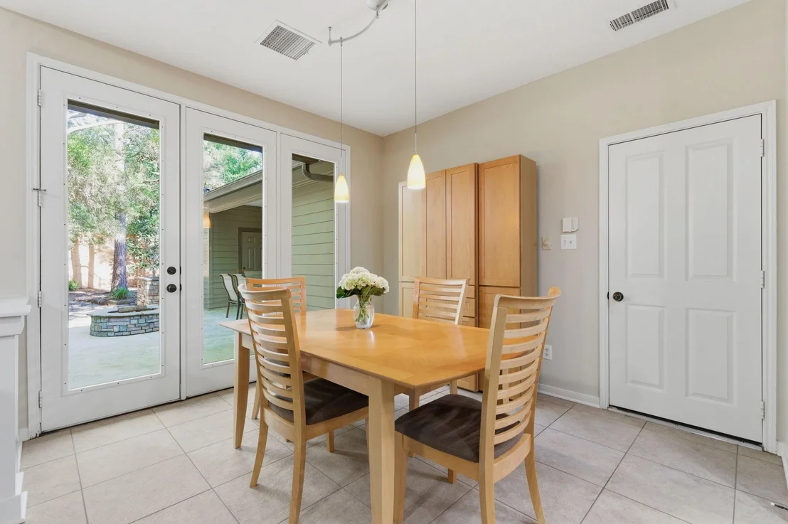 Photo of 106 Longsford Circle