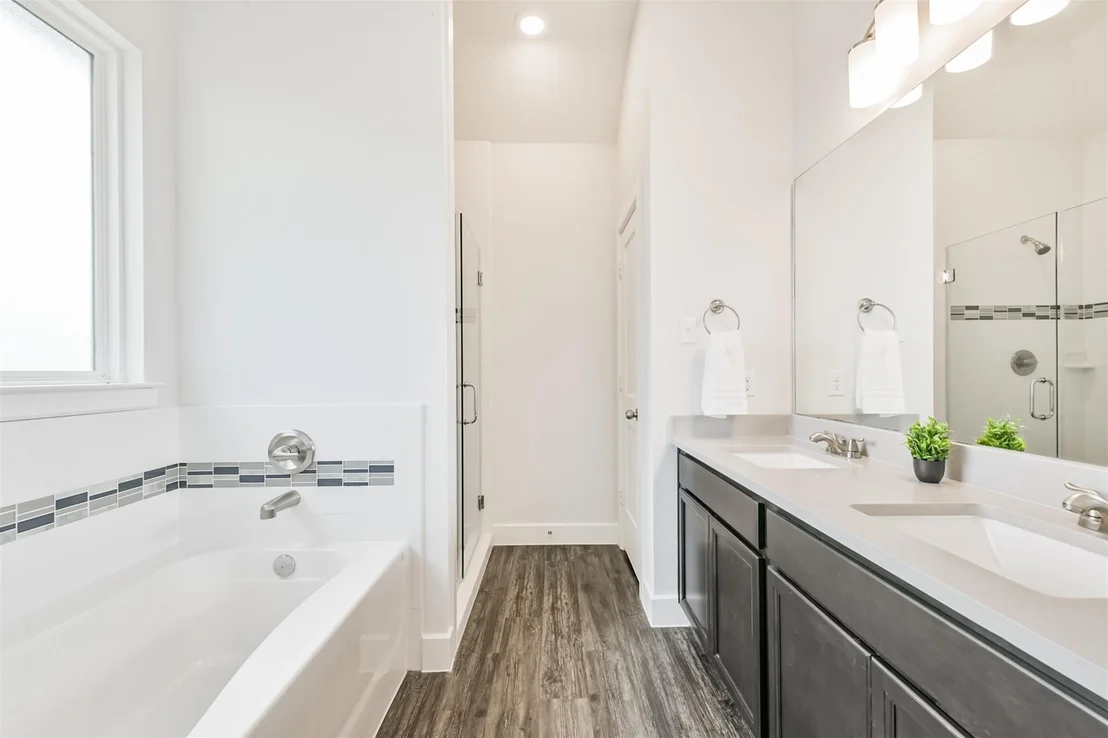 Photo of 260 Shoreview Drive