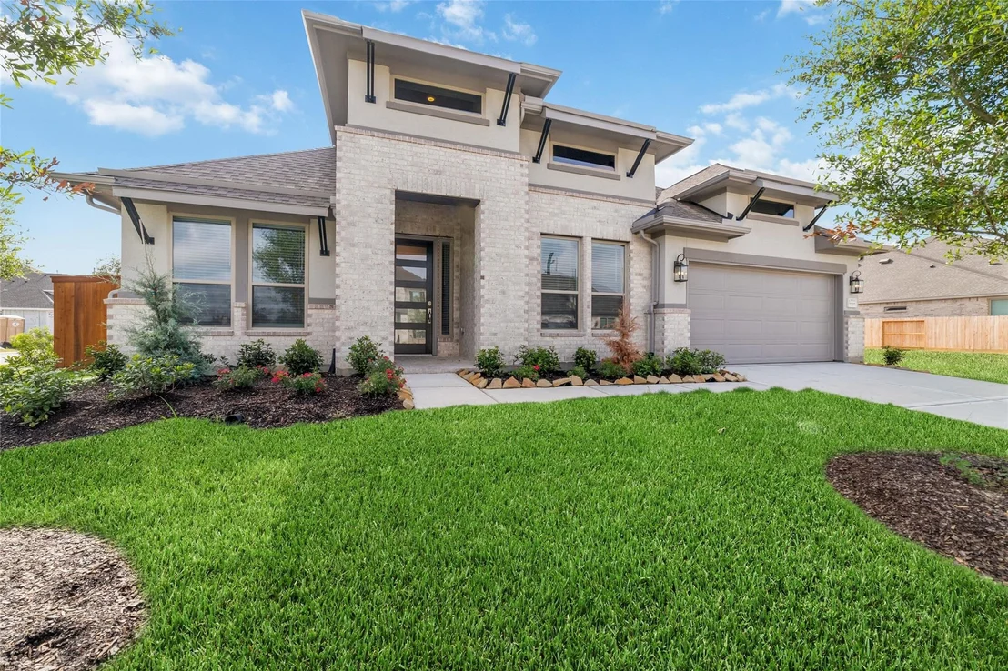 Photo of 12722 Noble Fields Way