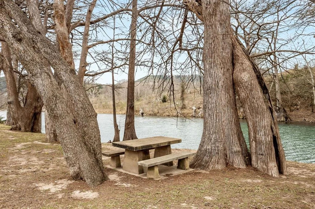 Photo of 618 Chestnut Falls