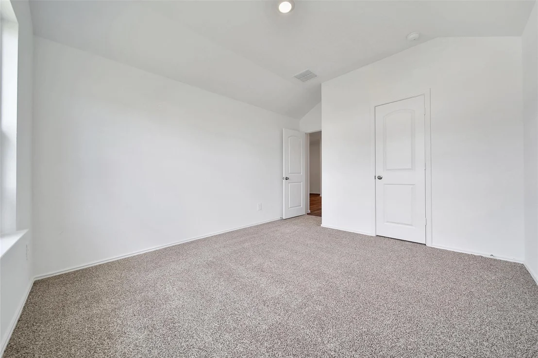 Photo of 11147 Williams Reserve Drive