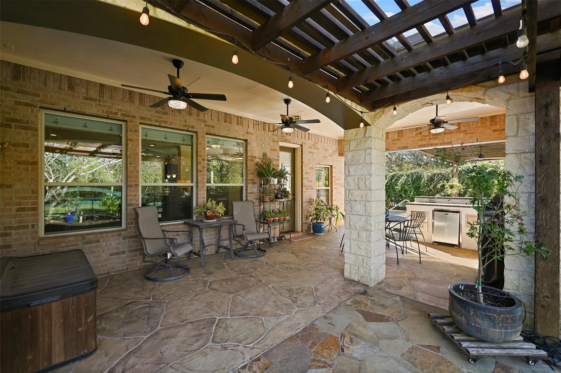 Photo of 5327 W Farm Way