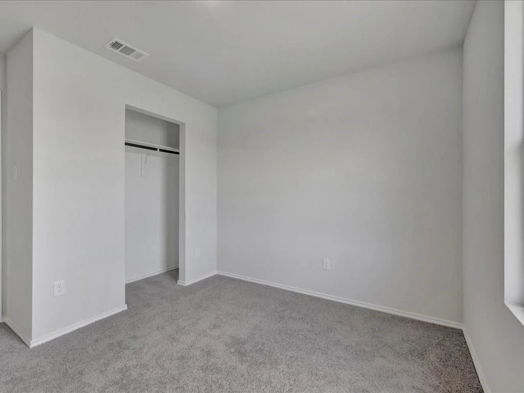 Photo of 225 Dana Drive