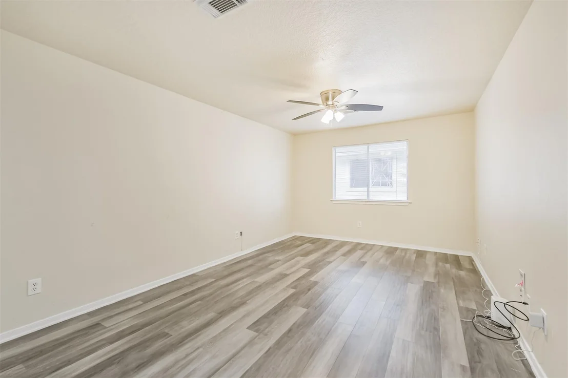 Photo of 1747 Rushworth Drive