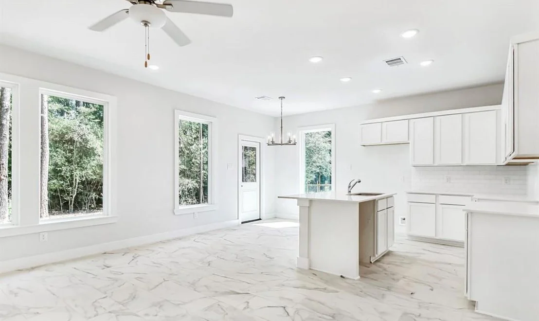 Photo of 15786 Hickory