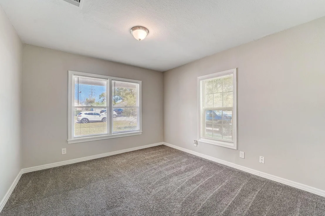Photo of 1420 Foreman Street