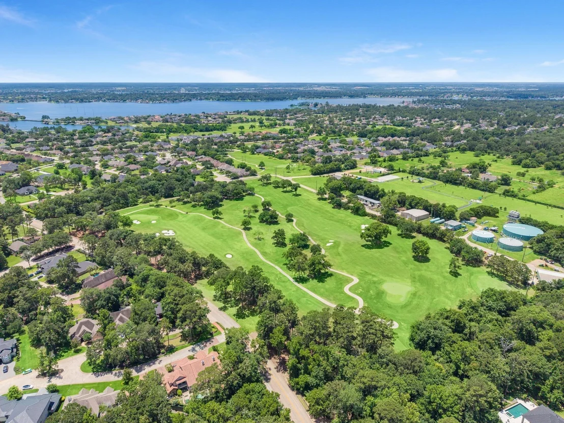 Photo of 106 Wyndemere Drive
