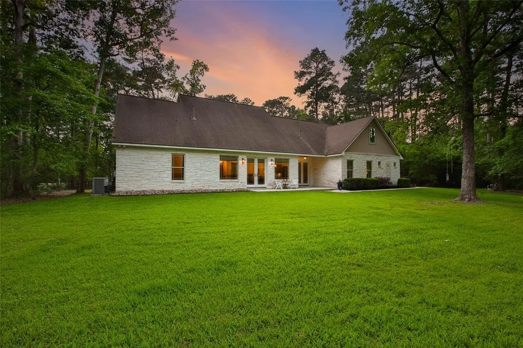 Photo of 28 Lake Forest Drive