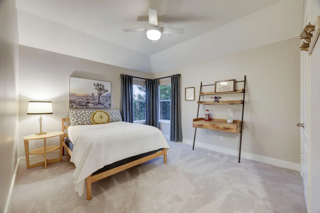 Photo of 1014 Harbour Sands Drive