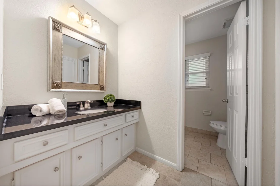 Photo of 2830 Bernadette Lane