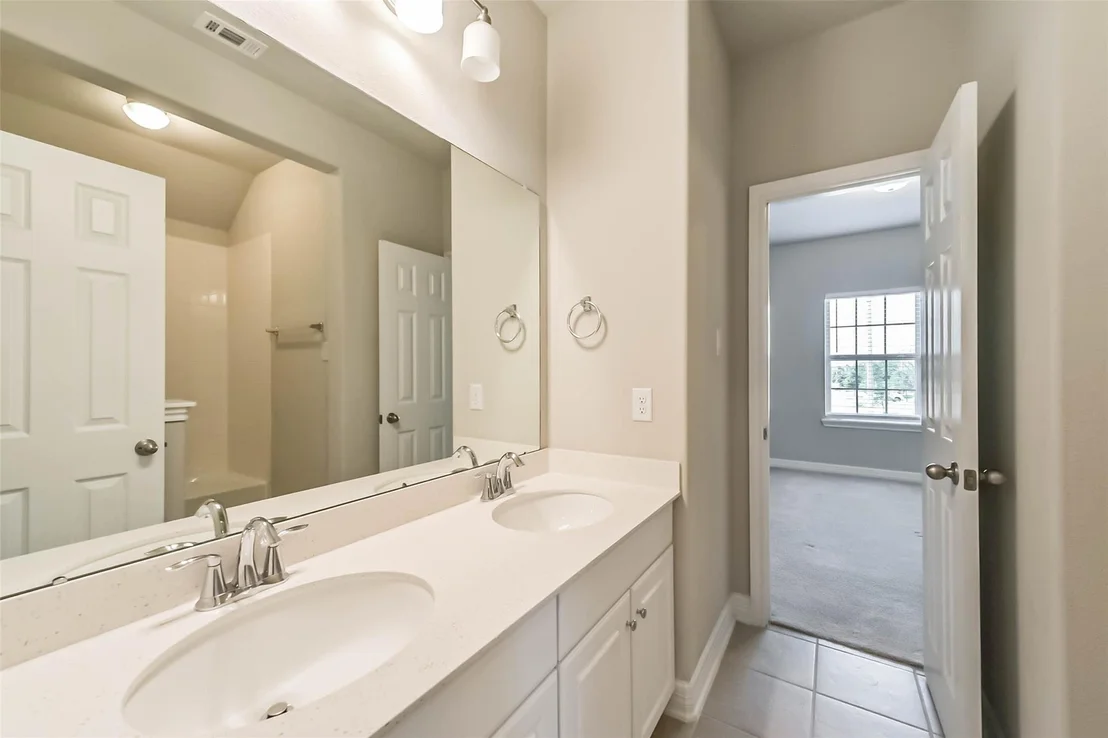 Photo of 12615 Jetty Ridge Drive