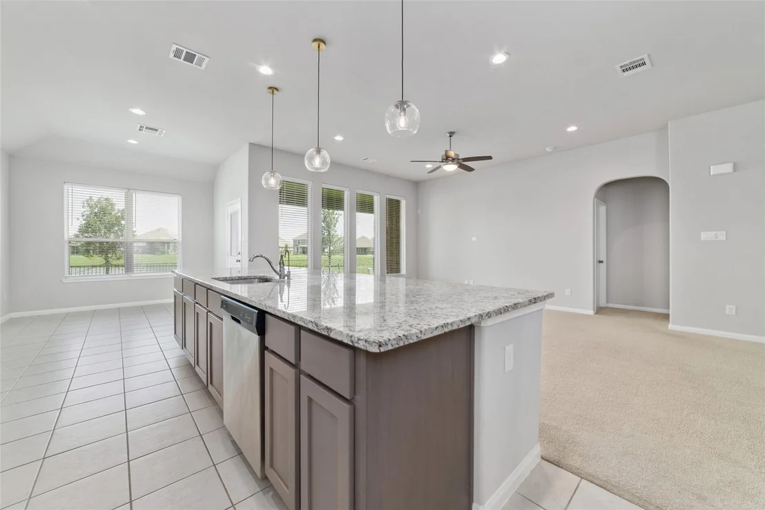 Photo of 77 Carmel Drive