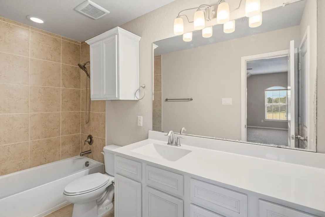 Photo of 6322 Wolf Run Drive