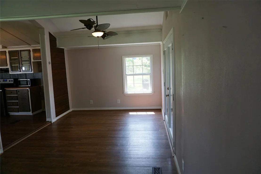 Photo of 8989 Gladewood