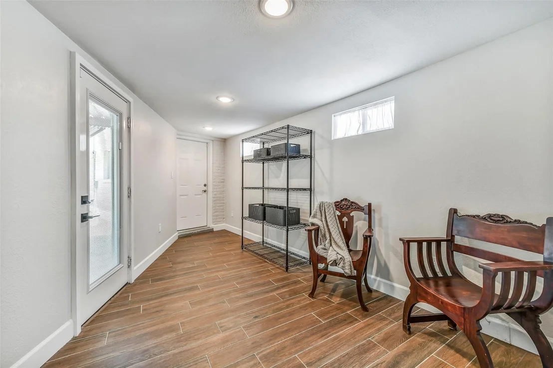 Photo of 9 Earlham Drive