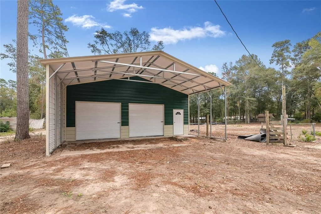 Photo of 12211 Carriage Lane