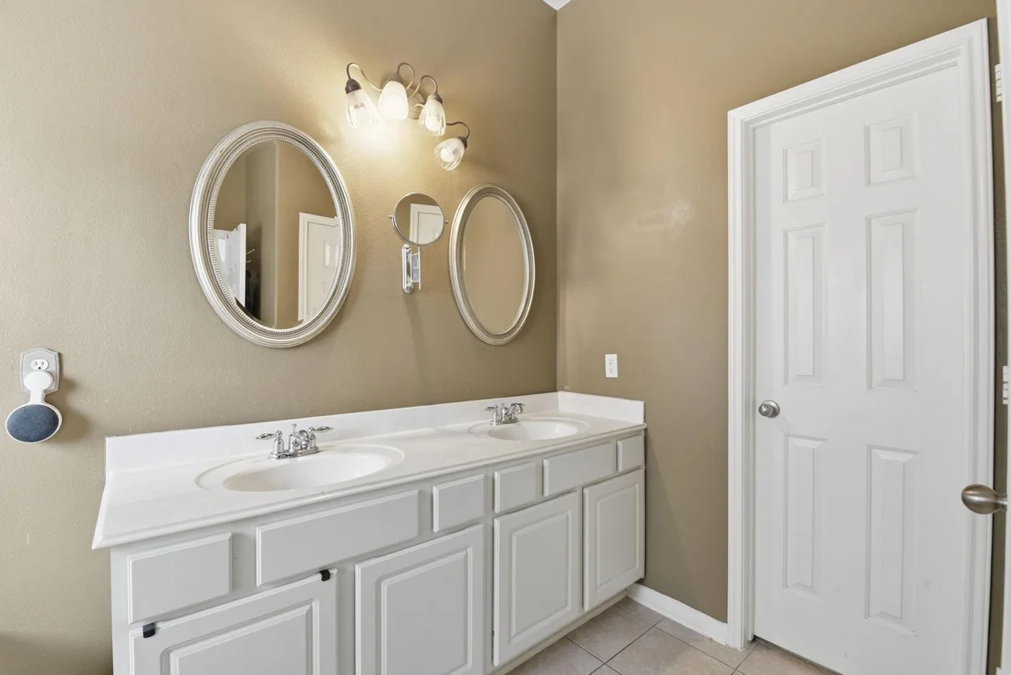 Photo of 31410 Ashland Park Lane