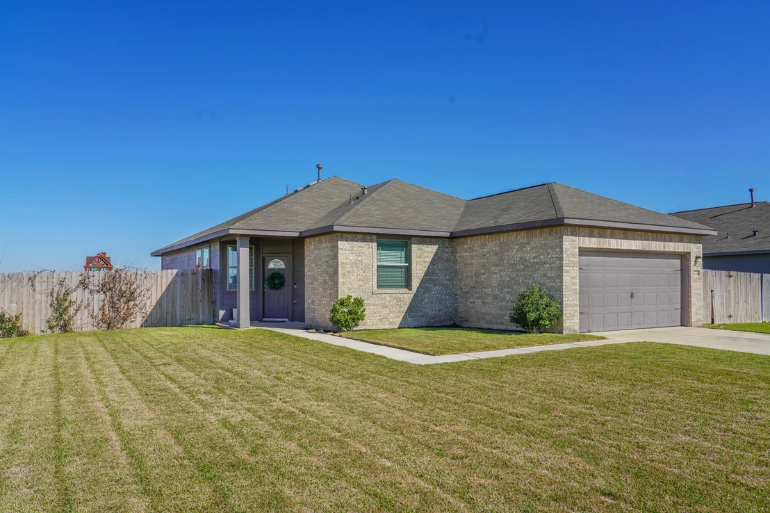 Photo of 1115 Brahma Circle