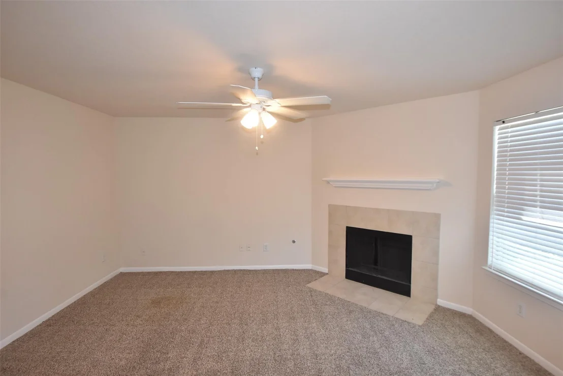 Photo of 19723 Byron Meadows Drive