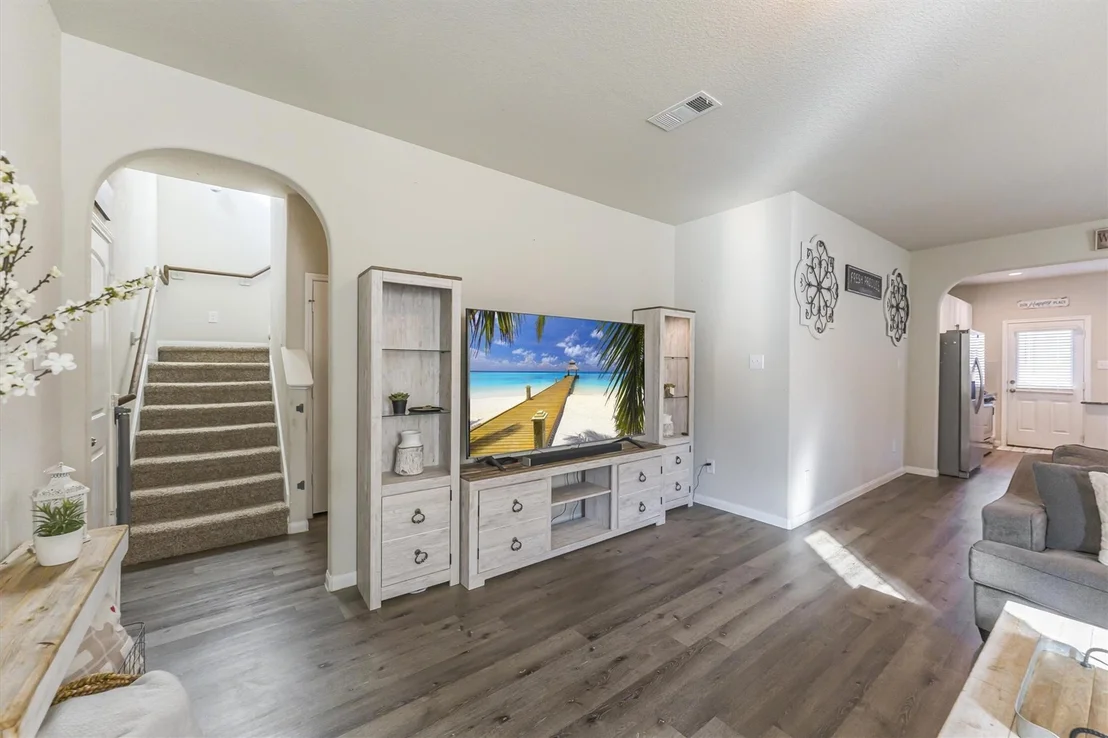 Photo of 3641 Cub Drive
