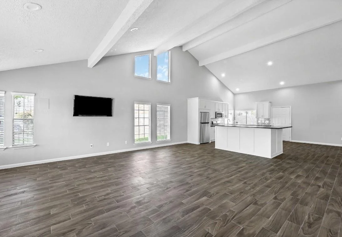 Photo of 8619 Pottinger Drive