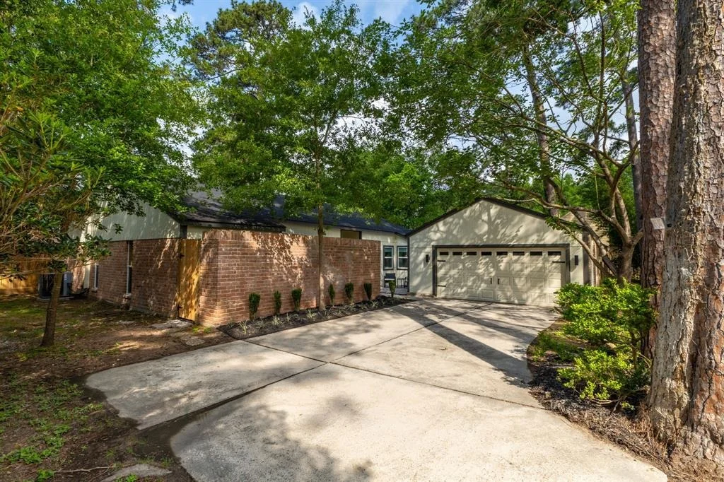 Photo of 13011 Lazdins Circle