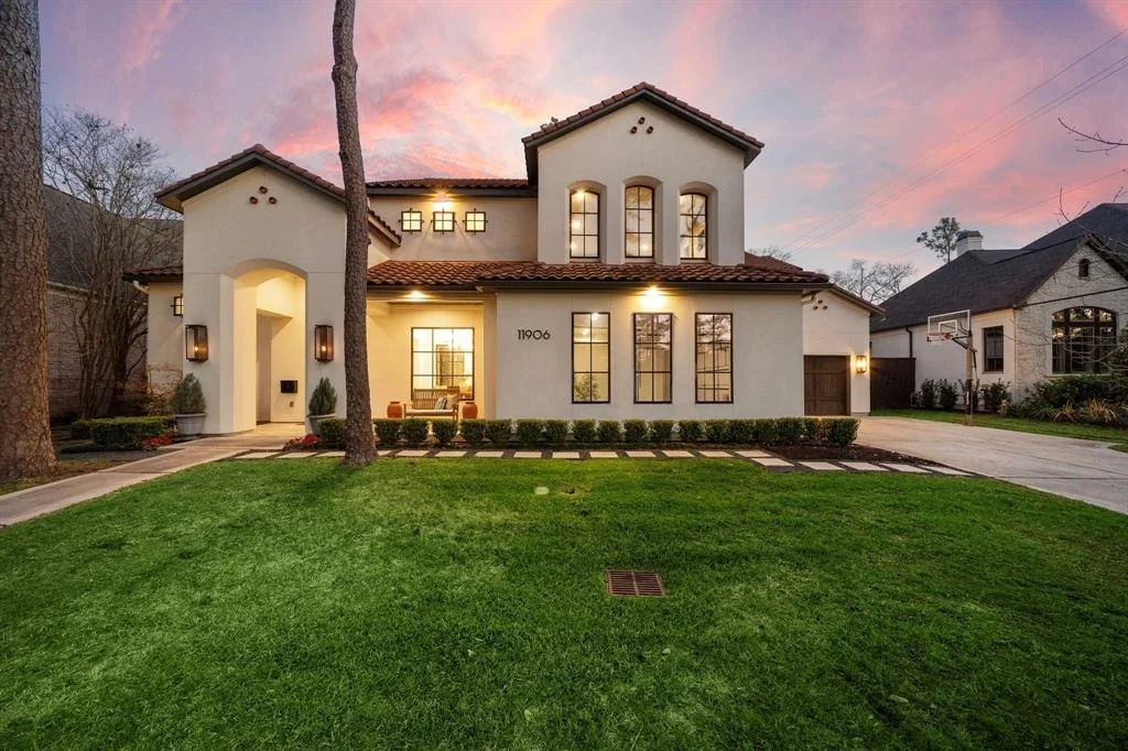 Photo of 11906 Longleaf Lane