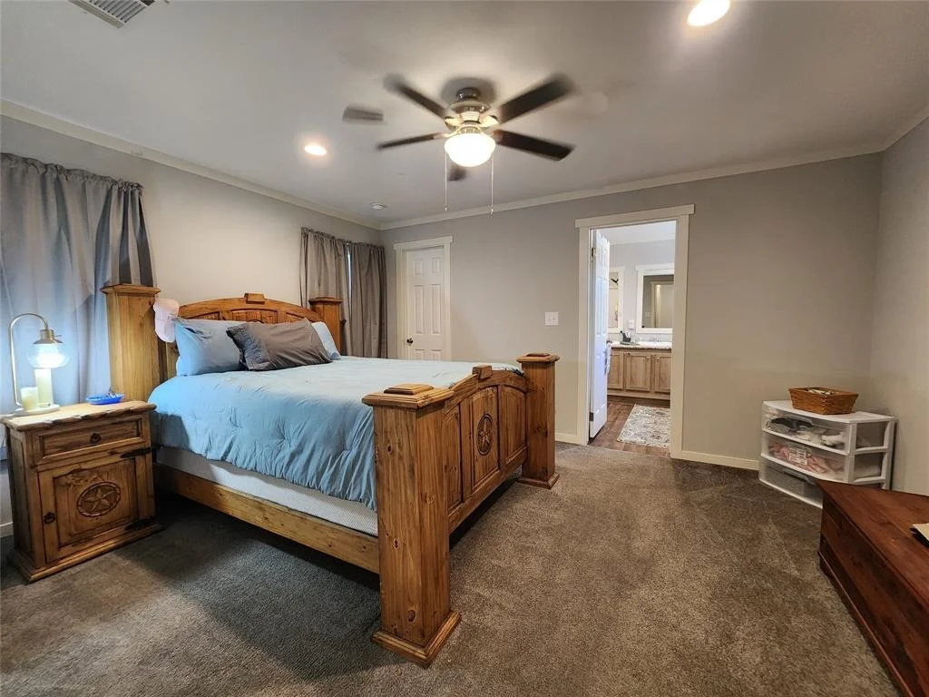 Photo of 199 Casablanca Drive