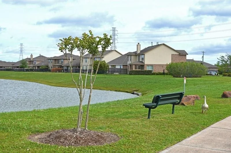 Photo of 220 Eagleville Drive