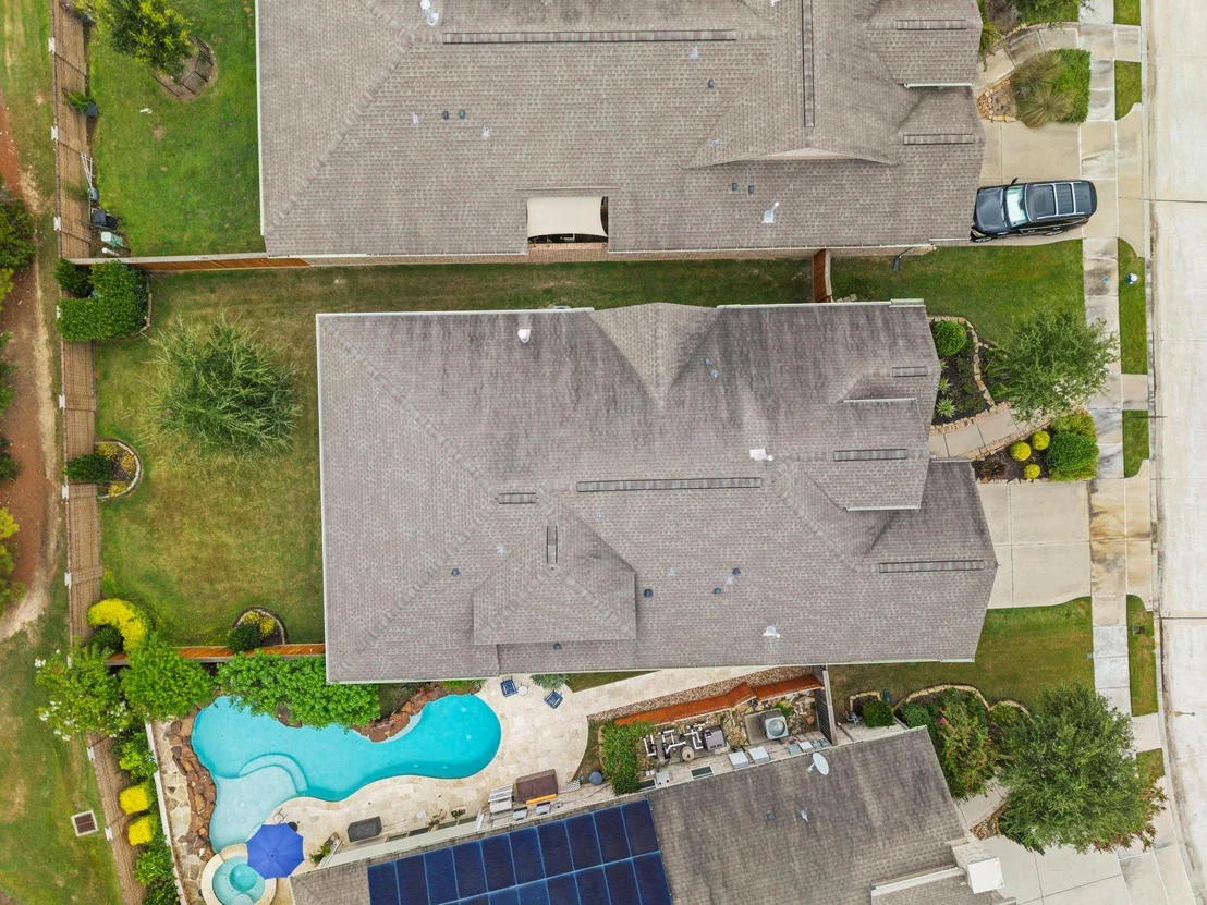 Photo of 15711 Talala Trail