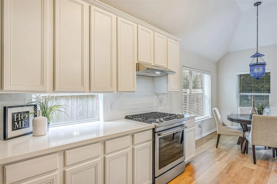 Photo of 3602 Sunburst Drive