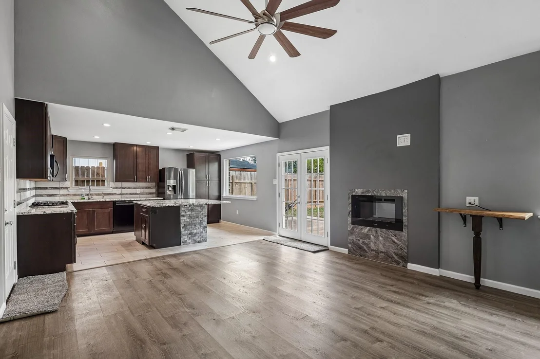 Photo of 11026 Green Arbor Drive