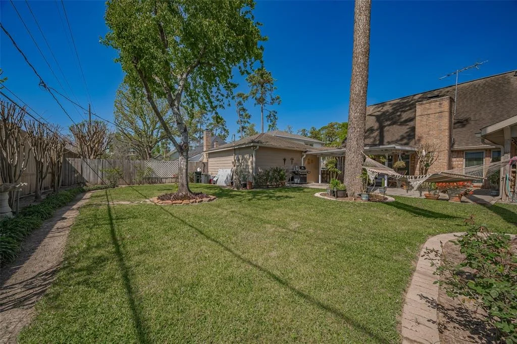 Photo of 16231 Southampton Drive