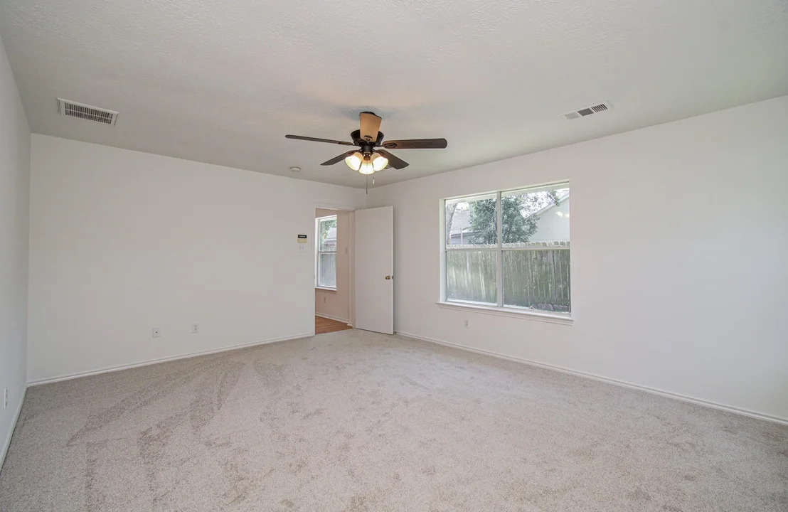Photo of 18523 Dennington Drive