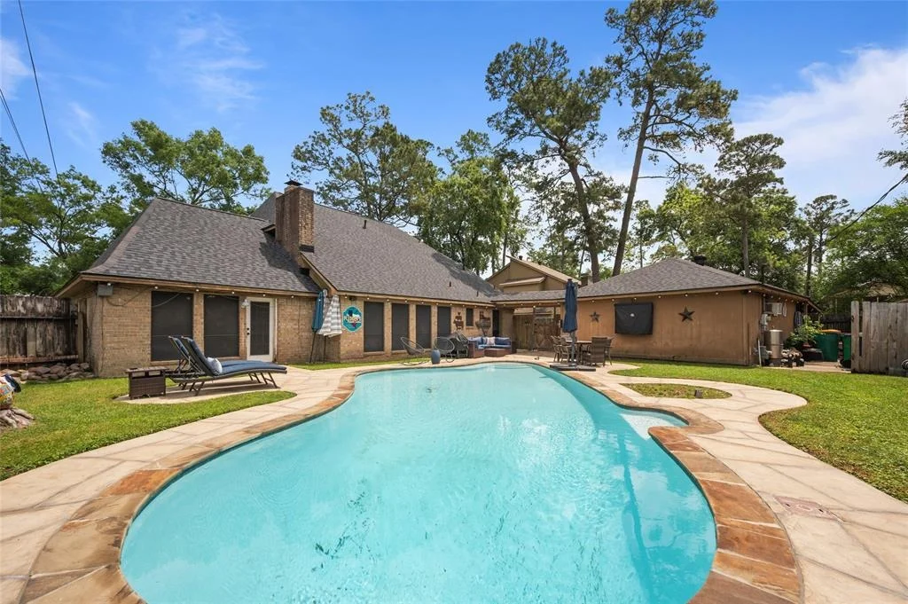 Photo of 4702 Gulfway Drive