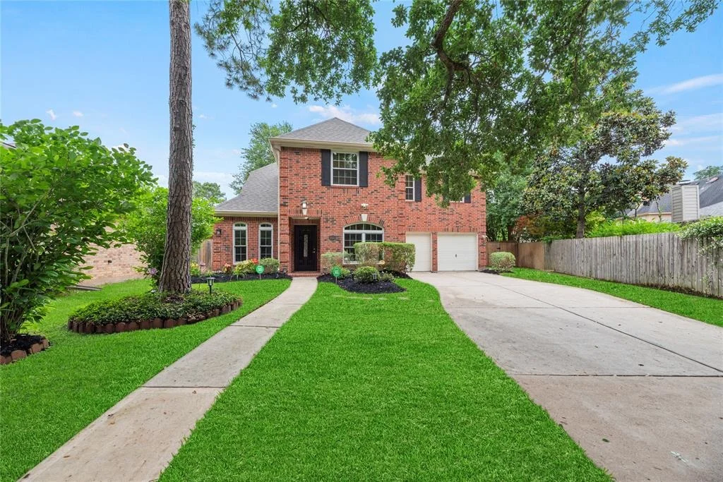 Photo of 4614 Ringrose Drive