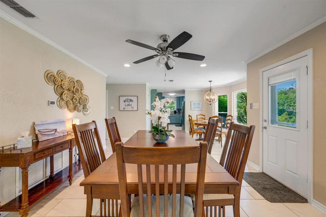 Photo of 23340 Three Points Drive