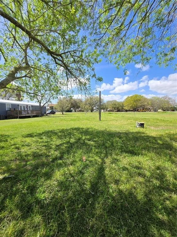 Photo of 307 Swallow Drive