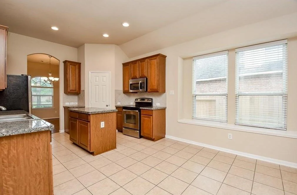 Photo of 25307 Mallard Bay Lane