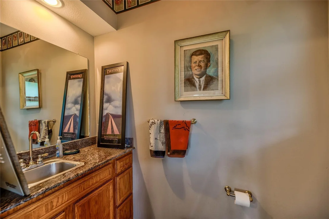 Photo of 172 Cedar Lane
