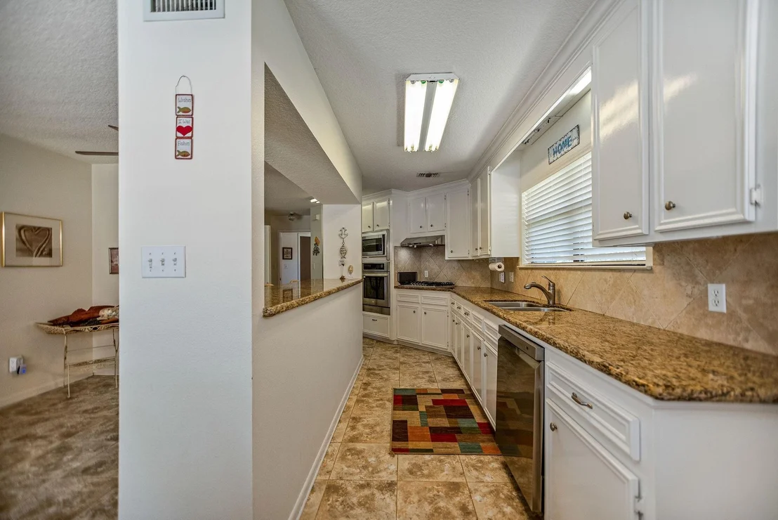 Photo of 129 Selkirk Drive