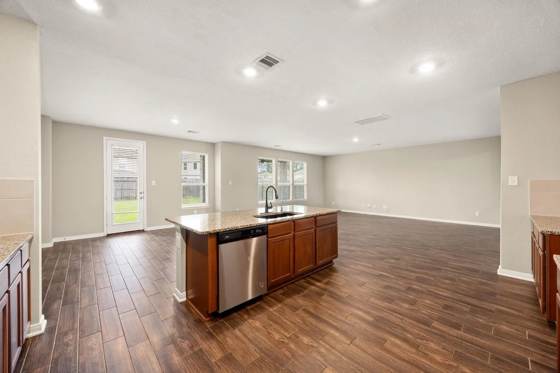 Photo of 14626 Lofty Cedar Drive