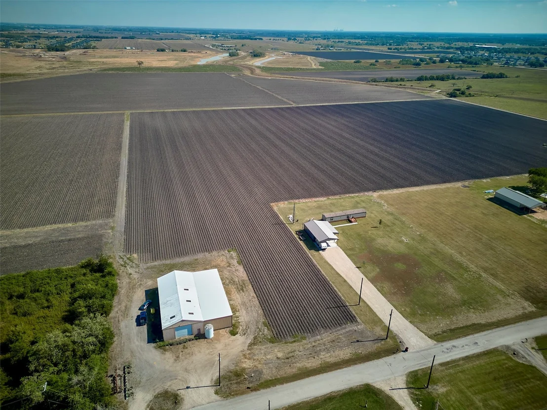 Photo of 8215 Padon Road