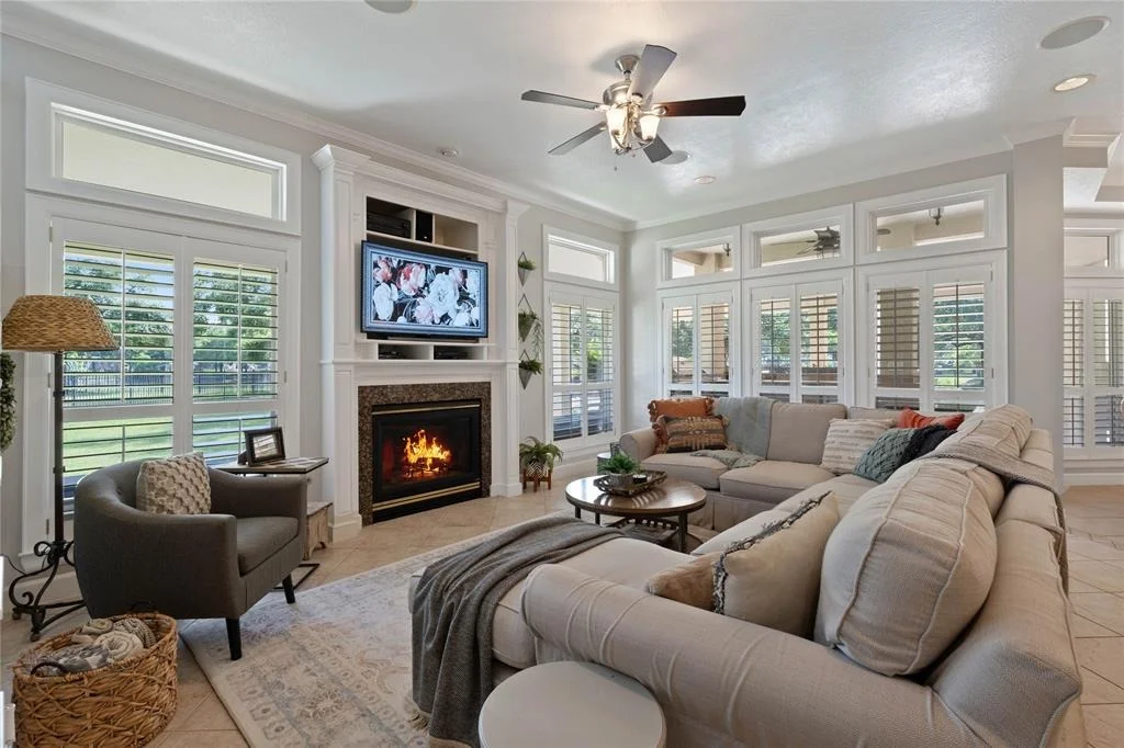 Photo of 9611 Stonebridge Place