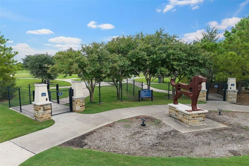 Photo of 18510 Central Creek Dr Drive