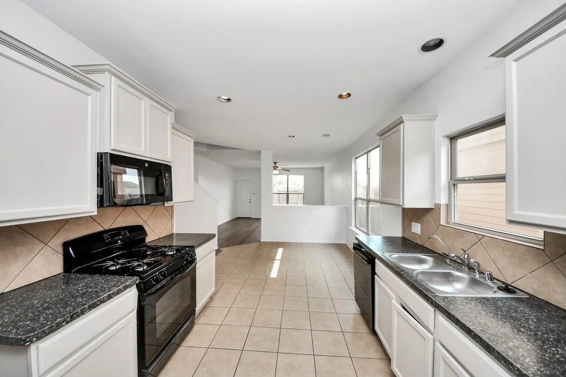 Photo of 13935 Long Meadow Drive
